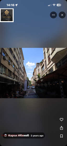 ����� ������� 3-�����,���� �����, ������