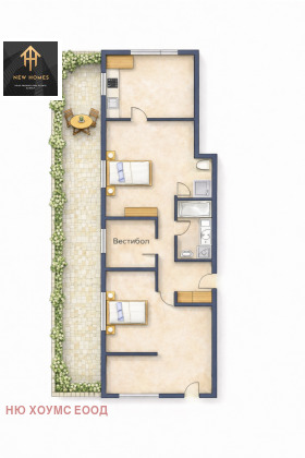 ����� ������� 3-�����,���� �����, ������