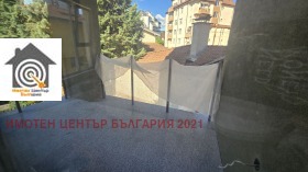 ������� 3-����� | Imot.bg � ����� ������ 7