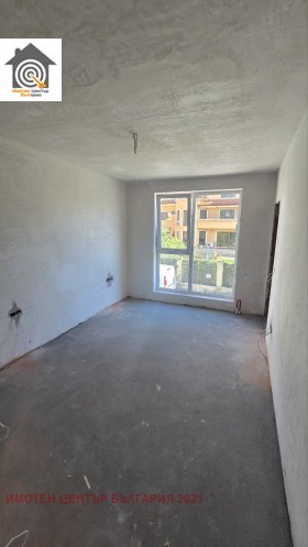 ������� 3-����� | Imot.bg � ����� ������ 8