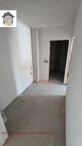 ������� 3-����� | Imot.bg � ����� ������ 10