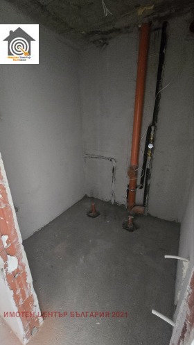 ������� 3-����� | Imot.bg � ����� ������ 11