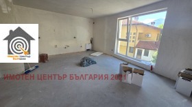 ������� 3-����� | Imot.bg � ����� ������ 5