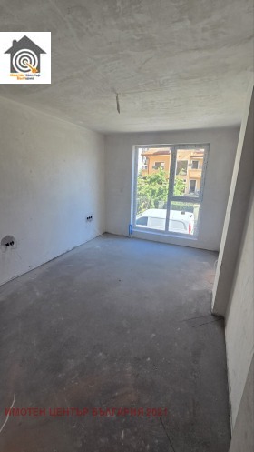 ������� 3-����� | Imot.bg � ����� ������ 12