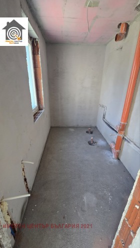 ������� 3-����� | Imot.bg � ����� ������ 9