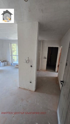 ������� 3-����� | Imot.bg � ����� ������ 4