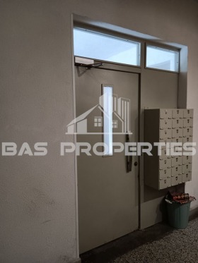 ������� 3-����� | Imot.bg � ����� ������ 11