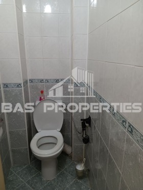 ������� 3-����� | Imot.bg � ����� ������ 9