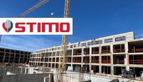 ������� 3-����� | Imot.bg � ����� ������ 5