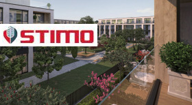 ������� 3-����� | Imot.bg � ����� ������ 8