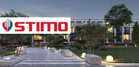 ������� 3-����� | Imot.bg � ����� ������ 7