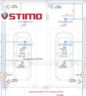 ������� 3-����� | Imot.bg � ����� ������ 2