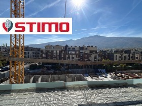 ������� 3-����� | Imot.bg � ����� ������ 4