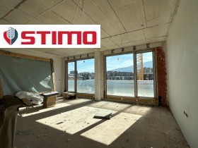 ������� 3-����� | Imot.bg � ����� ������ 3