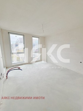 ������� 3-����� | Imot.bg � ����� ������ 9