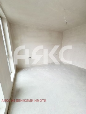 ������� 3-����� | Imot.bg � ����� ������ 10