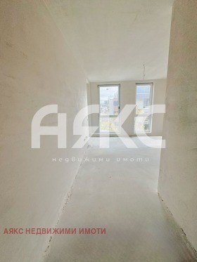 ������� 3-����� | Imot.bg � ����� ������ 11