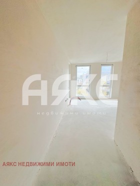 ������� 3-����� | Imot.bg � ����� ������ 8