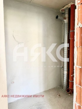 ������� 3-����� | Imot.bg � ����� ������ 4