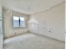 3 bedroom Krasno selo, Sofia 5