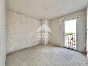 3 bedroom Krasno selo, Sofia 7