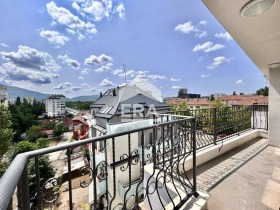 3 bedroom Krasno selo, Sofia 1