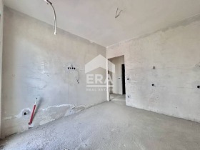 3 bedroom Krasno selo, Sofia 8