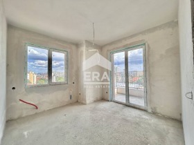 3 bedroom Krasno selo, Sofia 9