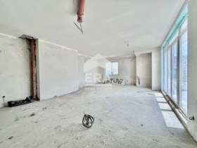 3 camere da letto Krasno selo, Sofia 3