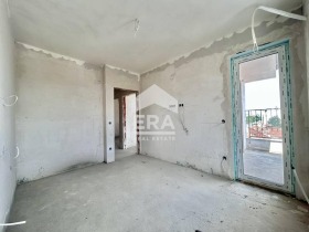 3 bedroom Krasno selo, Sofia 6