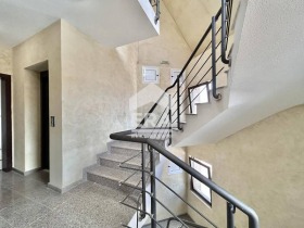 3 bedroom Krasno selo, Sofia 12