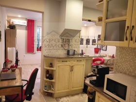 ������� 4-����� | Imot.bg � ����� ������ 17