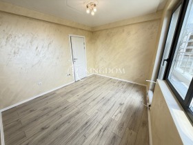 ������� 4-����� | Imot.bg � ����� ������ 10
