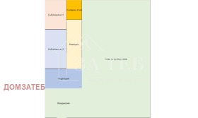 ������� ���� | Imot.bg � ����� ������ 10