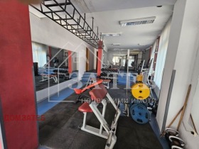 ������� ���� | Imot.bg � ����� ������ 4