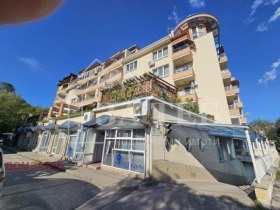 ������� ���� | Imot.bg � ����� ������ 3