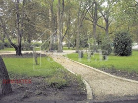 ������� ���� | Imot.bg � ����� ������ 12