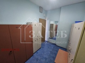 ������� ���� | Imot.bg � ����� ������ 7