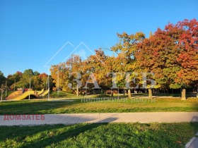 ������� ���� | Imot.bg � ����� ������ 11