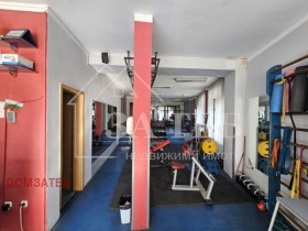 ������� ���� | Imot.bg � ����� ������ 6