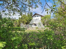 House Balchik, region Dobrich 2