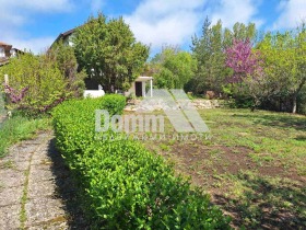 House Balchik, region Dobrich 3