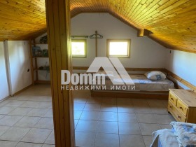 Hus Balchik, region Dobrich 16