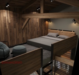 ������� ���� | Imot.bg � ����� ������ 17