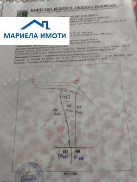 ������� ���� | Imot.bg � ����� ������ 4