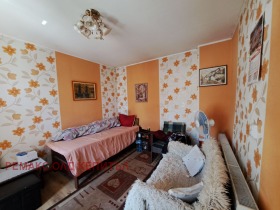   | Imot.bg    5