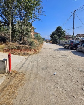 ������� ���������� | Imot.bg � ����� ������ 3