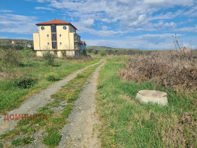 Парцел гр. Приморско, област Бургас 1