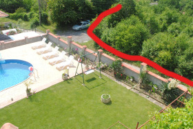 ������� ������ | Imot.bg � ����� ������ 3