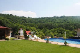 ������� ������ | Imot.bg � ����� ������ 4